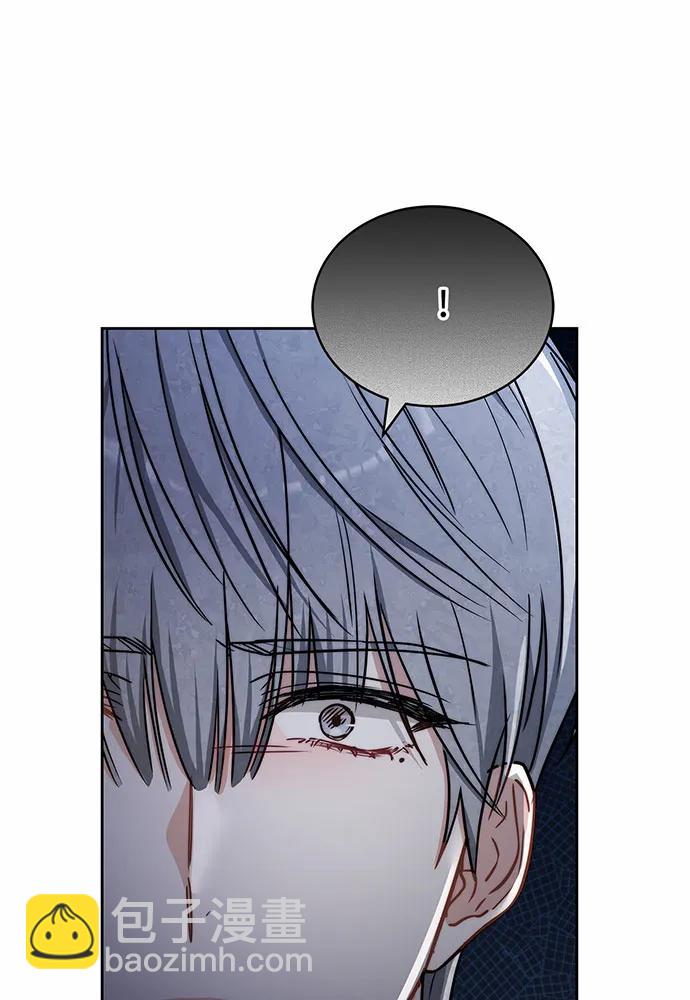 第41话109