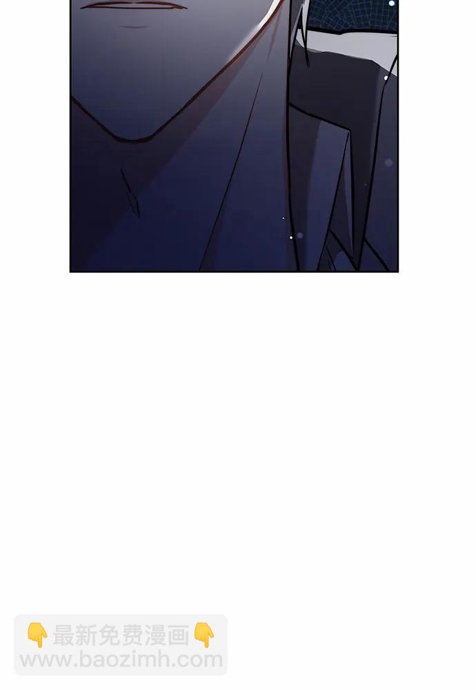 第41话110