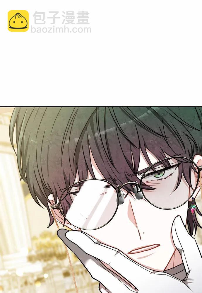 第41话113