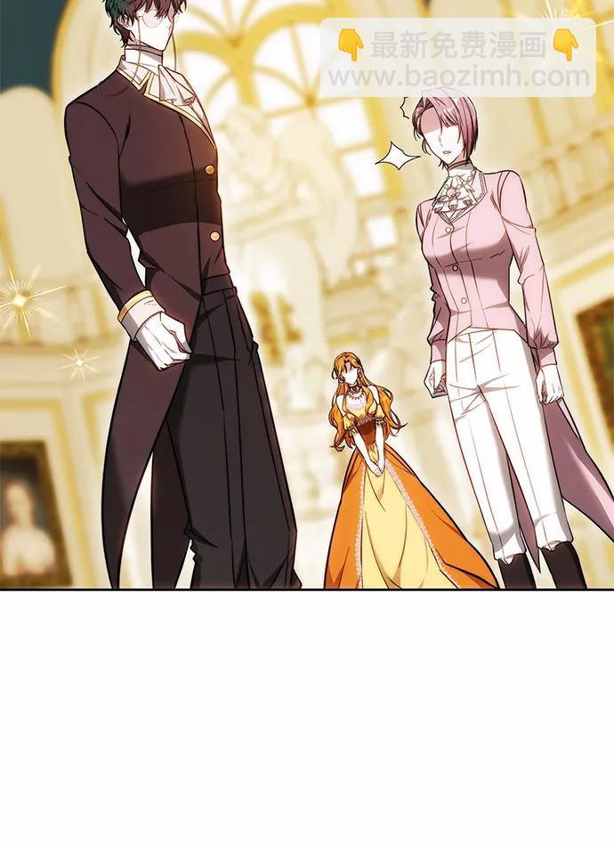 第41话123