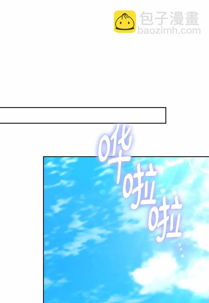 第41话129