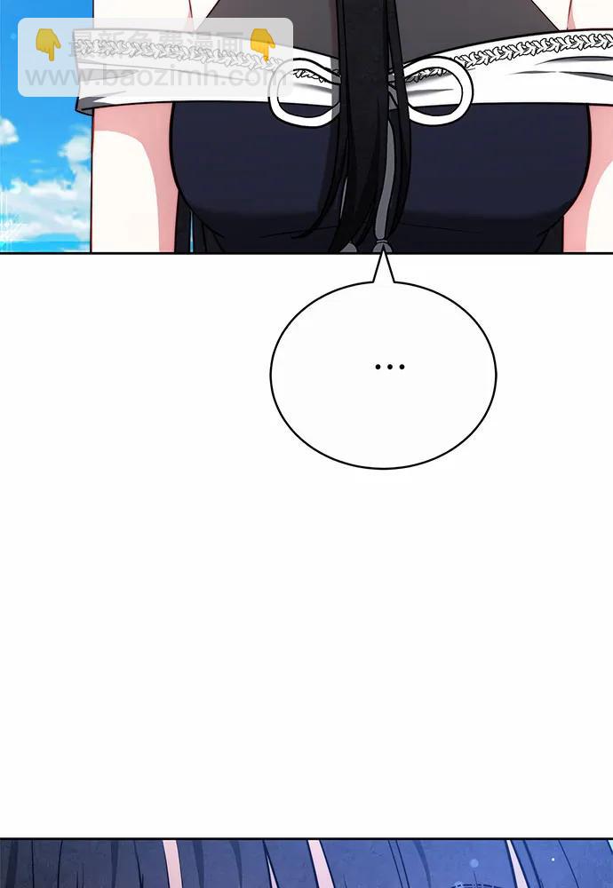 第41话140