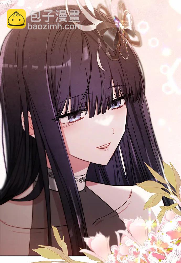 第41话145