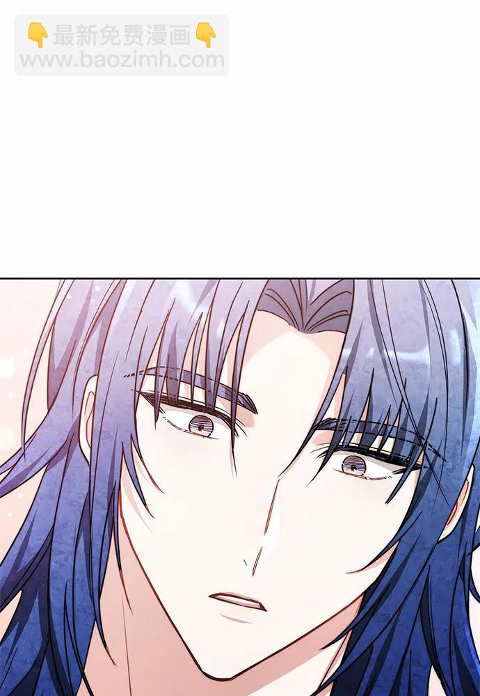 第41话147