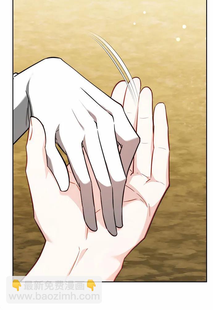 第41话149
