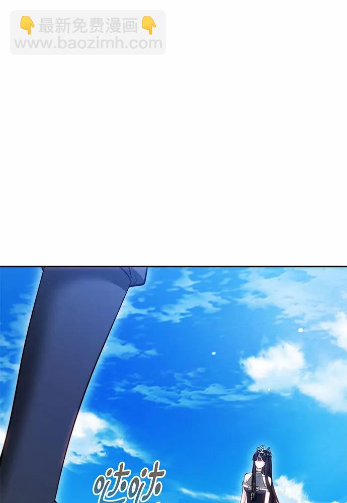 第41话168