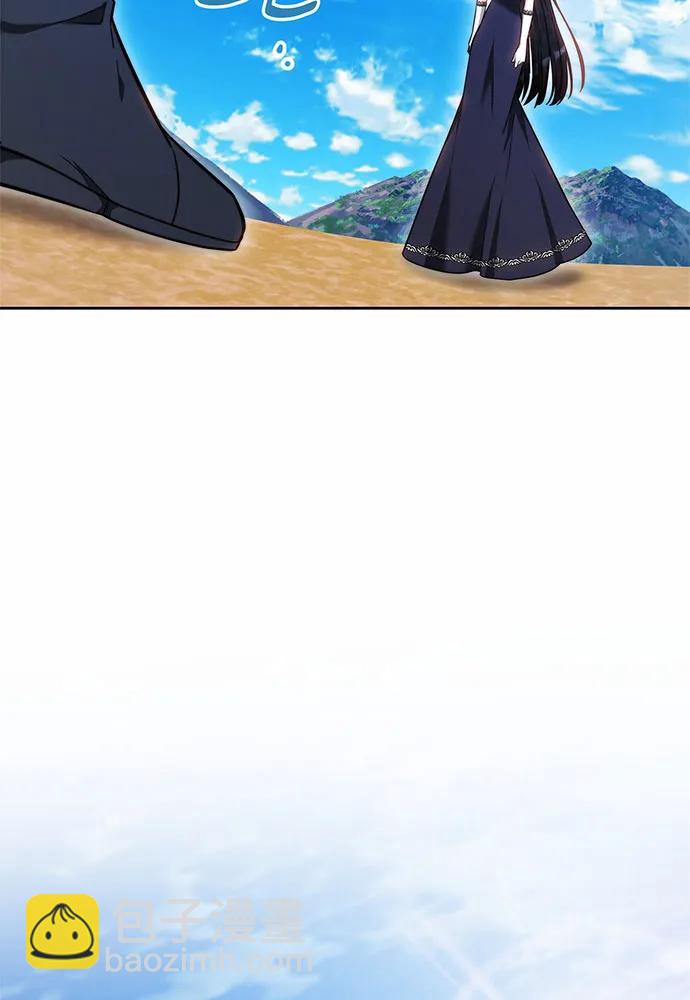 第41话169