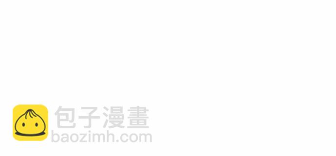 第41话173