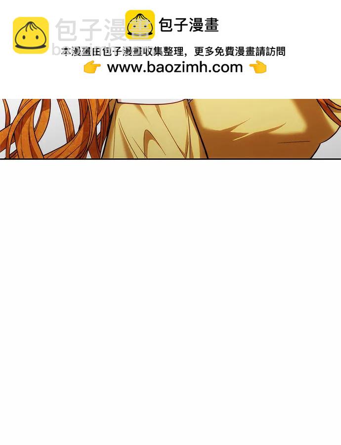 第41话183
