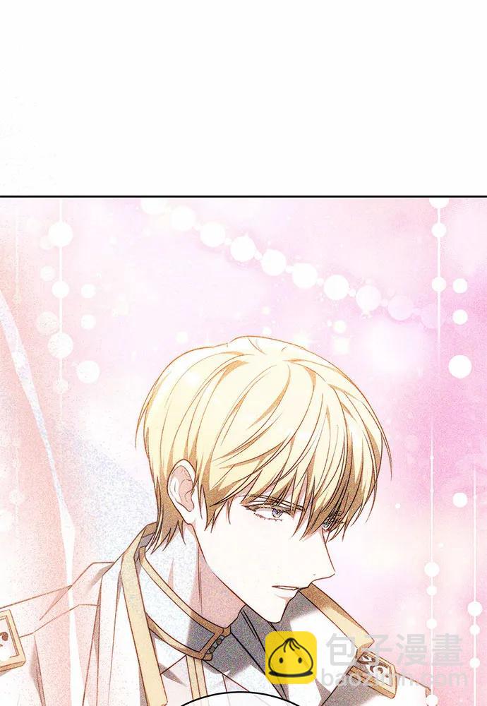 第41话189
