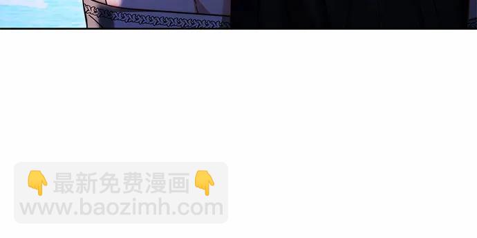 第41话35