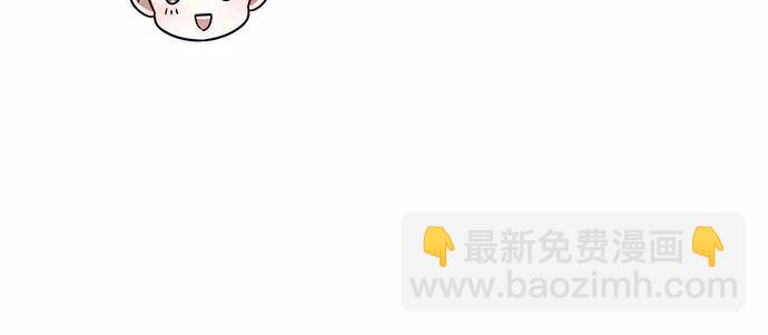 第41话46