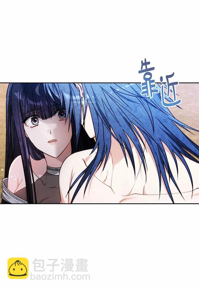 第41话67