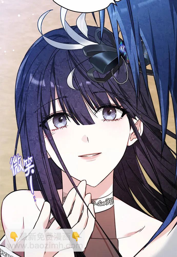 第41话81