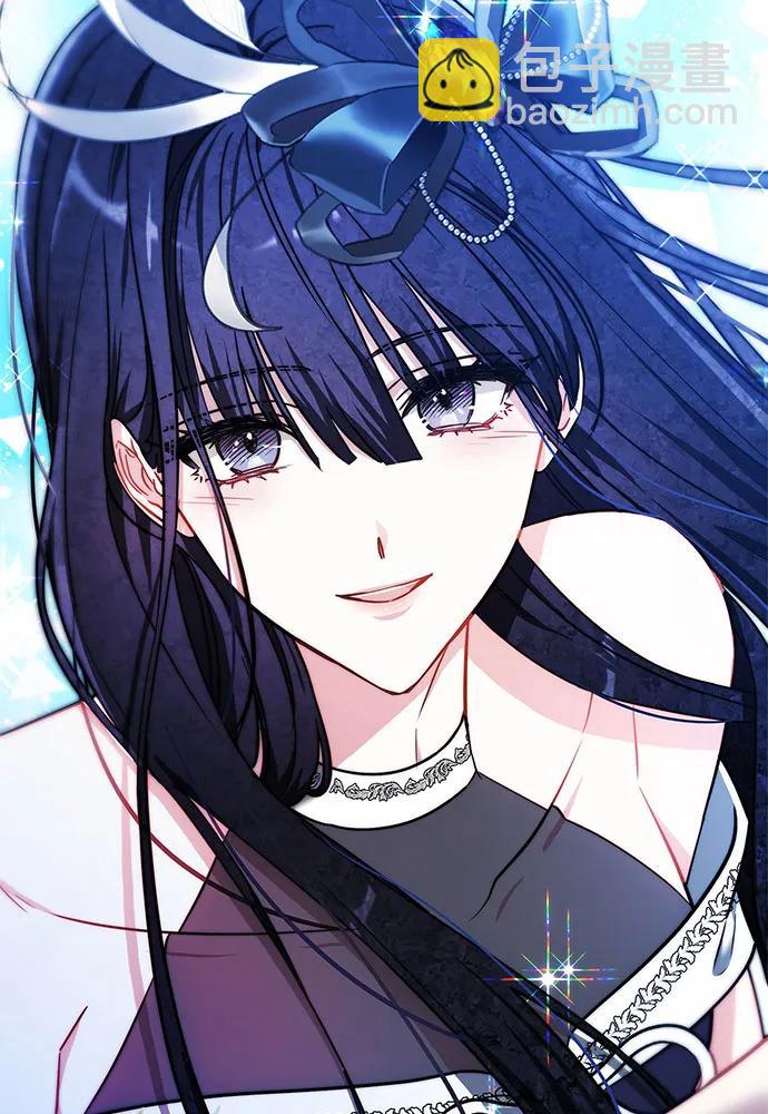 第41话88