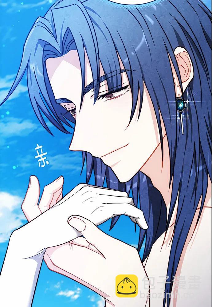 第41话91