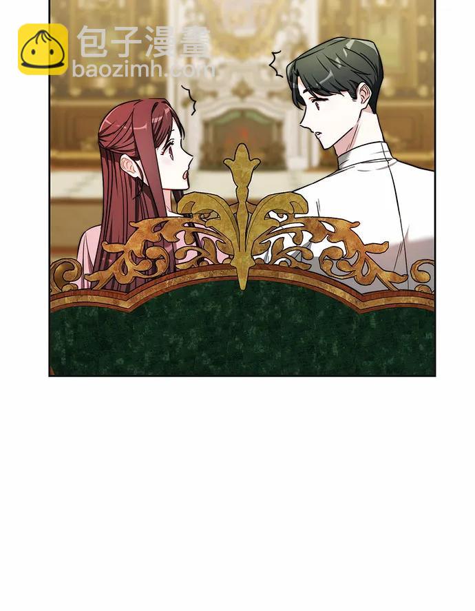 第41话94