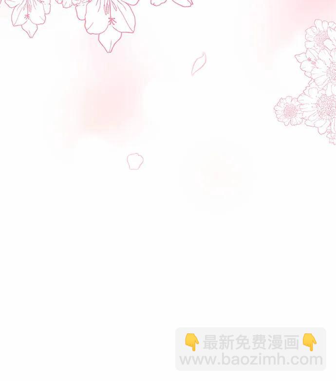 第42话128