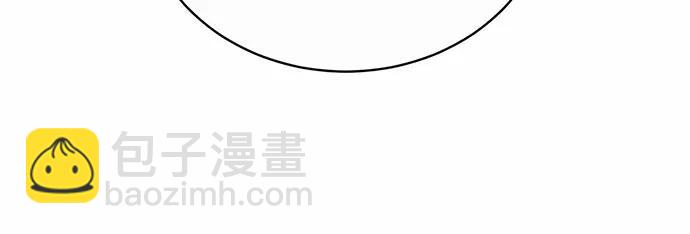 第42话137