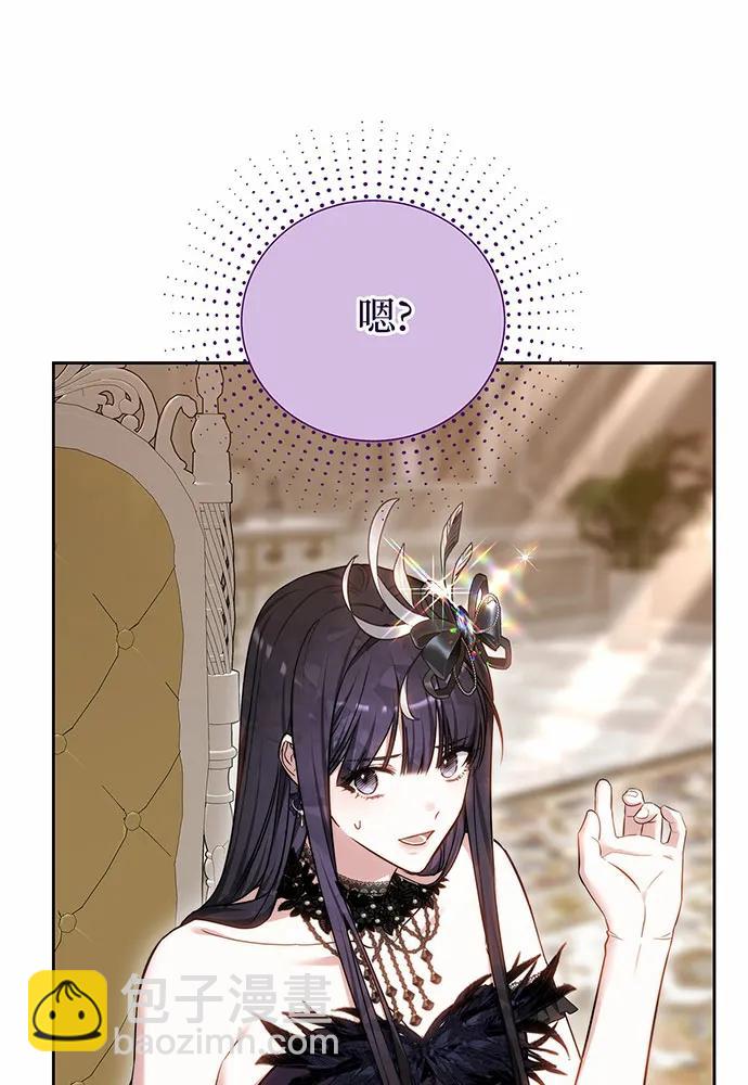 第42话154