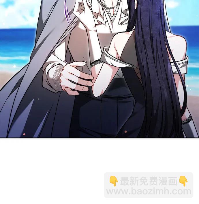 第42话18