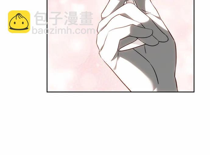 第42话193