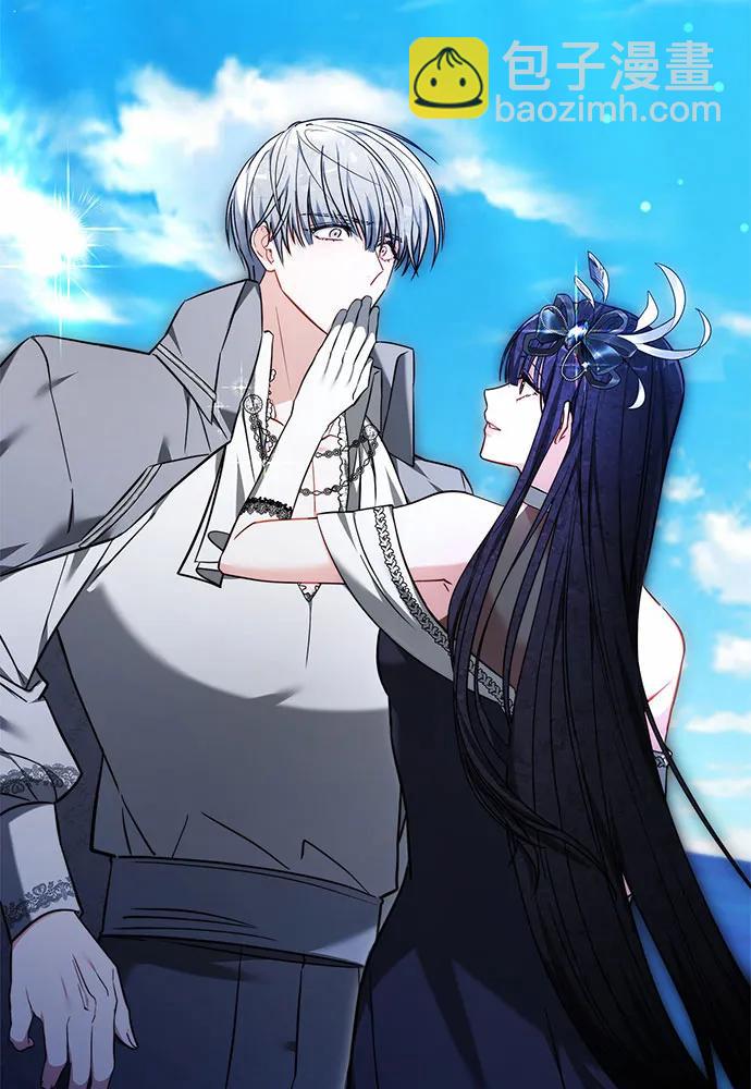 第42话27