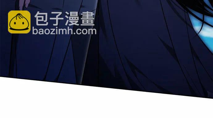 第42话28