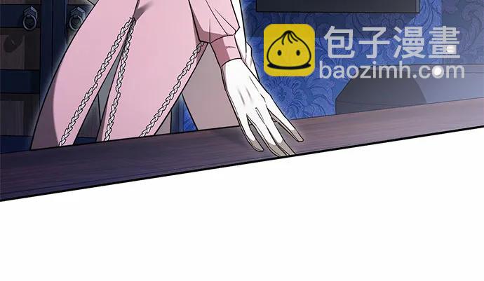 第42话43