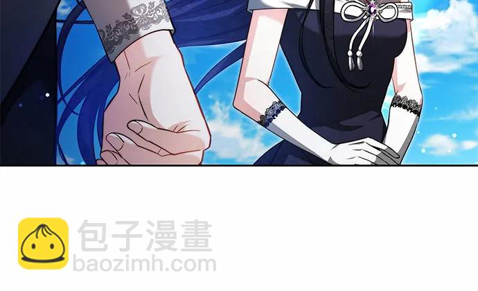 第42话6