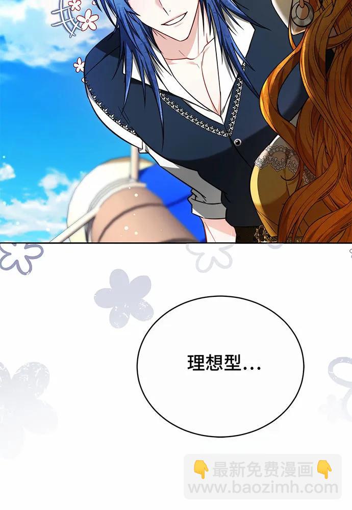 第42话88