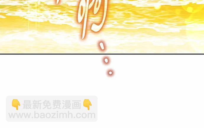 第43话104