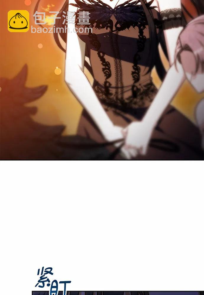 第43话134