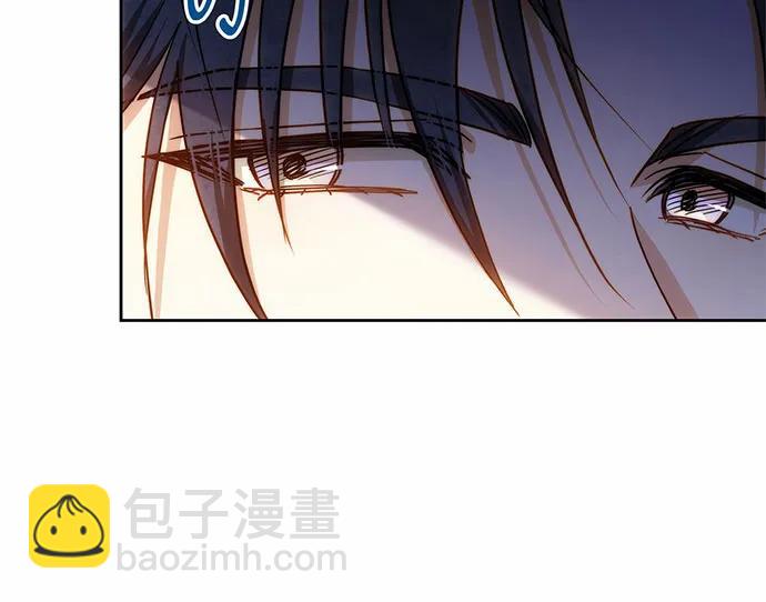 第43话135