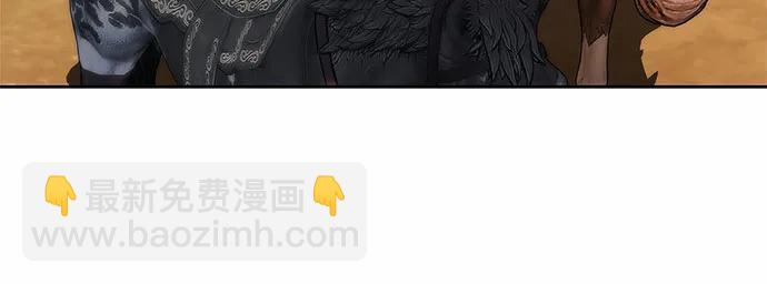 第43话164
