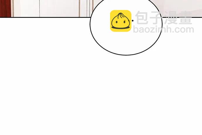 第43话180