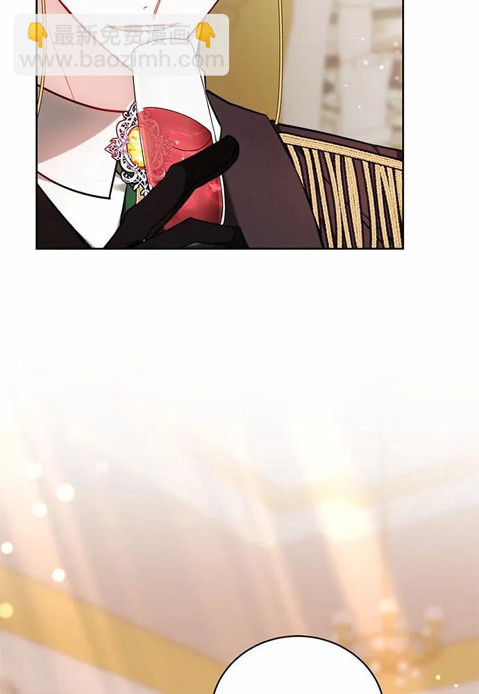 第43话28