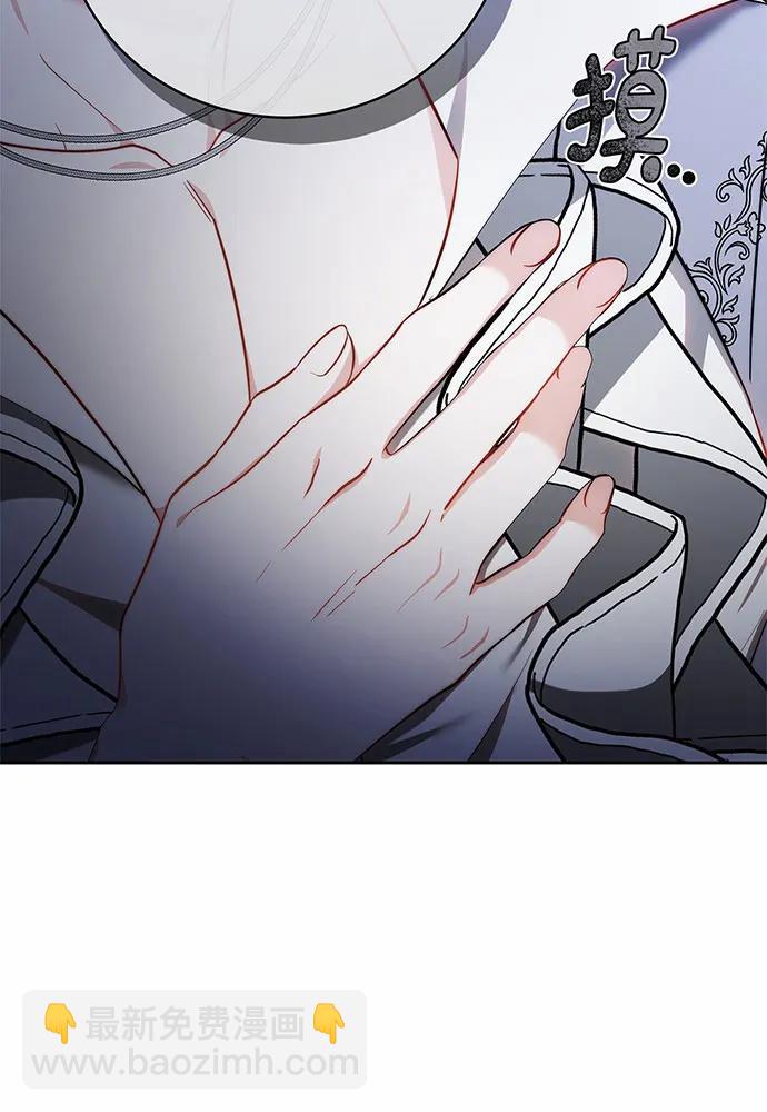 第43话43