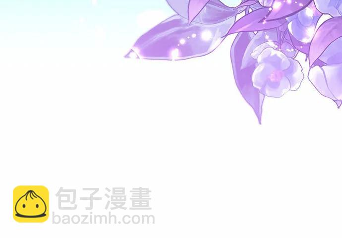第43话81