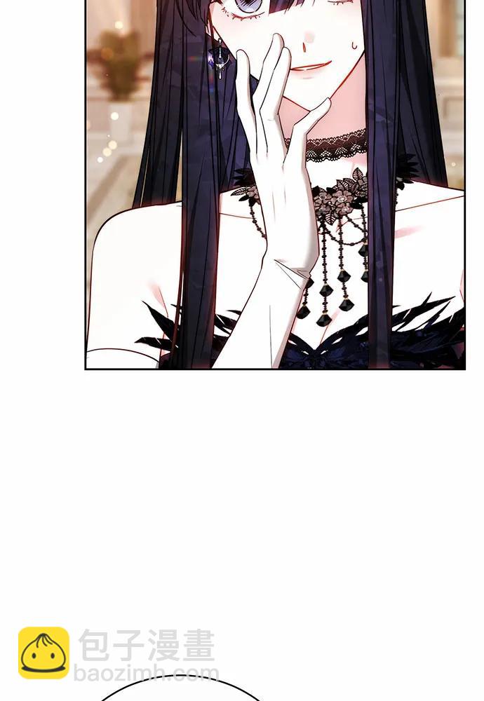 第43话89