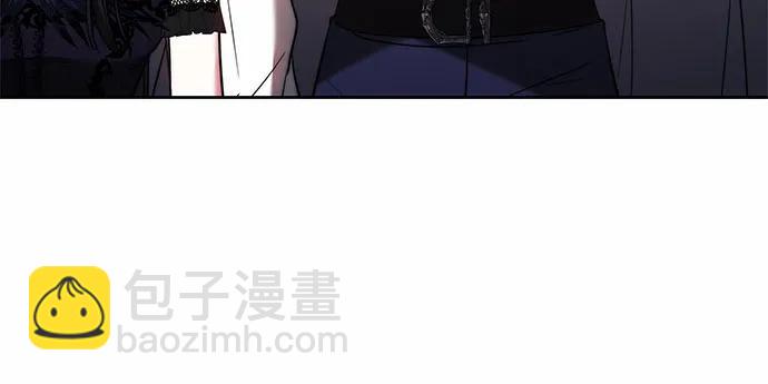 第43话91