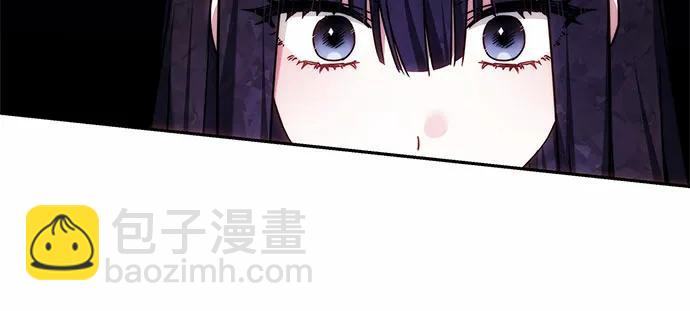 第44话122