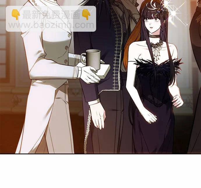 第44话124