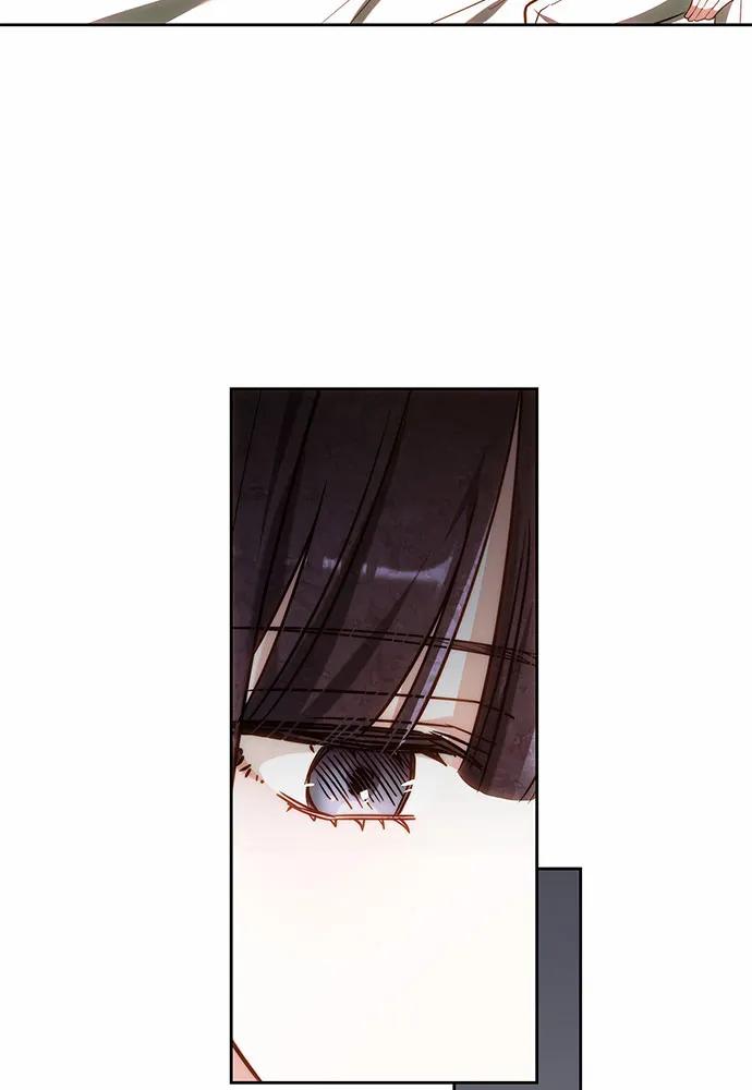 第44话145