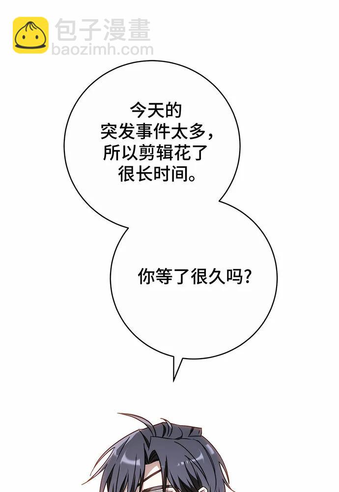 第44话152