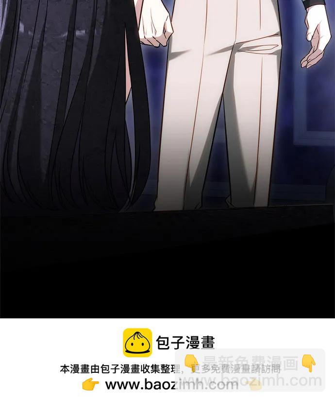 第44话160