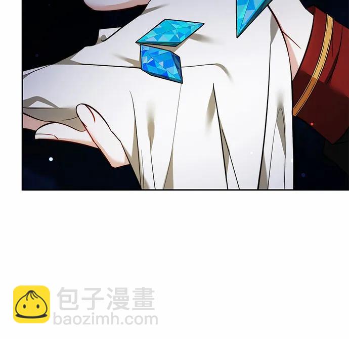 第44话26