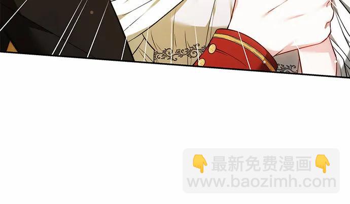 第44话40