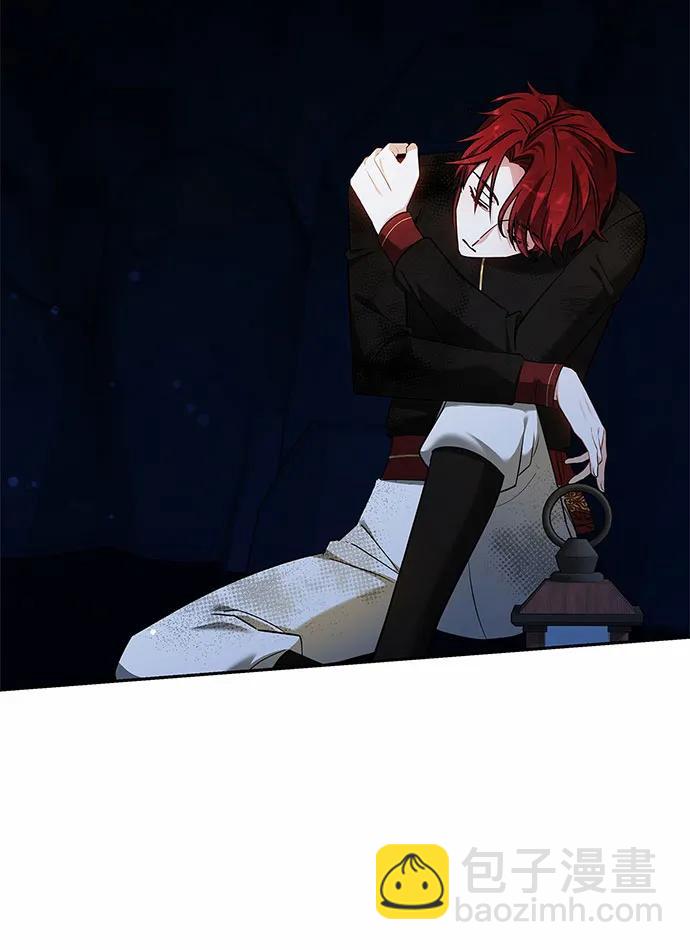 第44话62