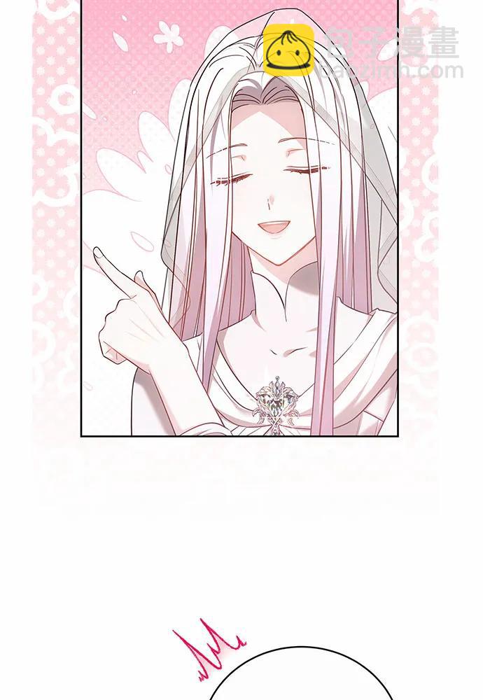 第44话67